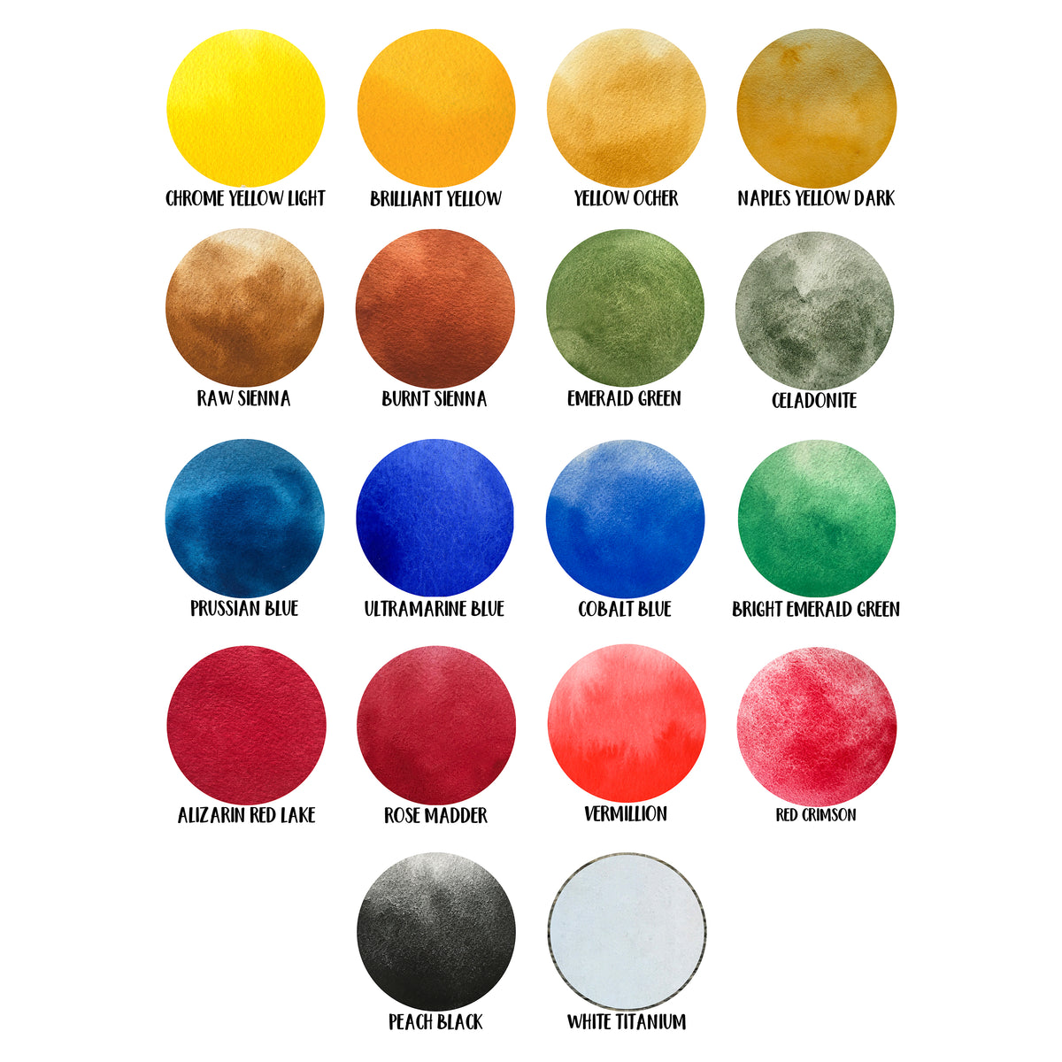 18-Cezanne-Palette_1200x1200.
