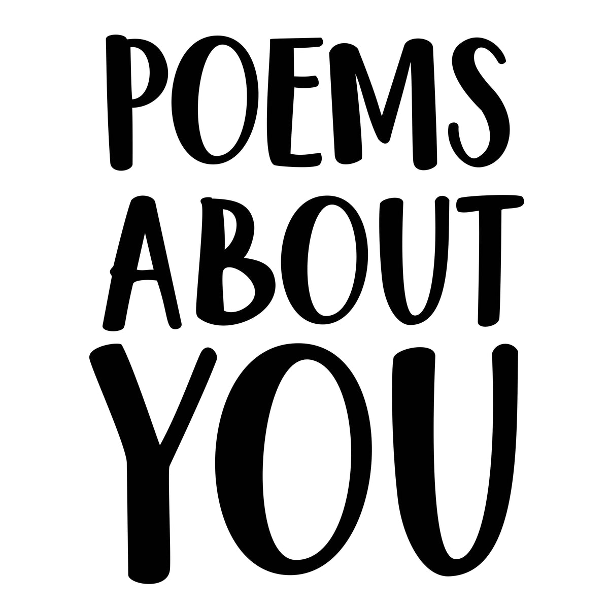 Handmade Watercolors – poemsaboutyou