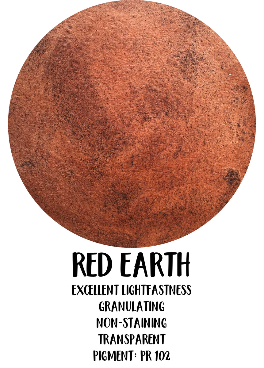 Red-Earth-Card_1200x1200.jpg?v
