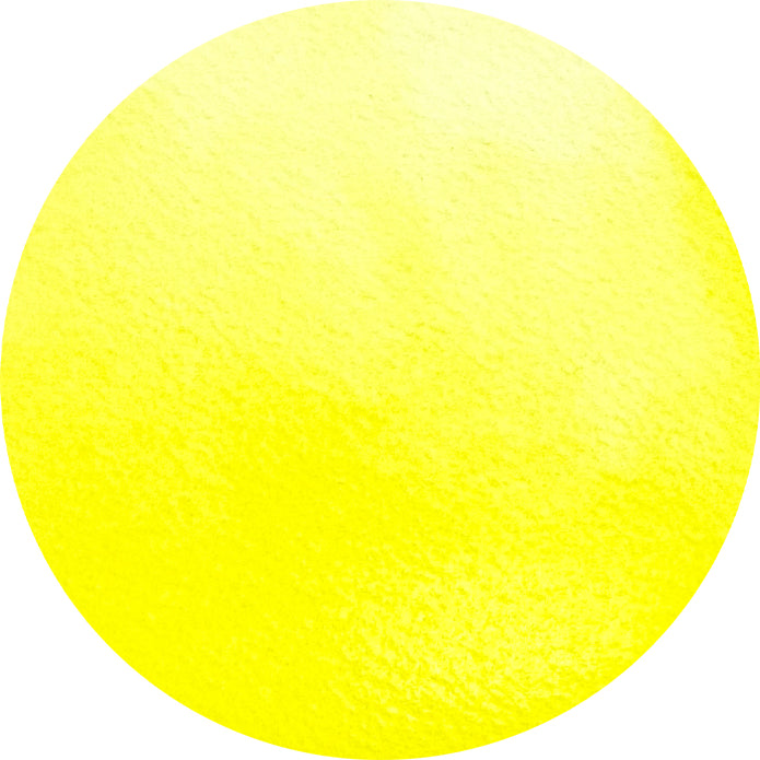 トップス SLOBE citron. Paint SWEAT LEMON PATCH SWEATSHIRT - Light green | ZARA United States
