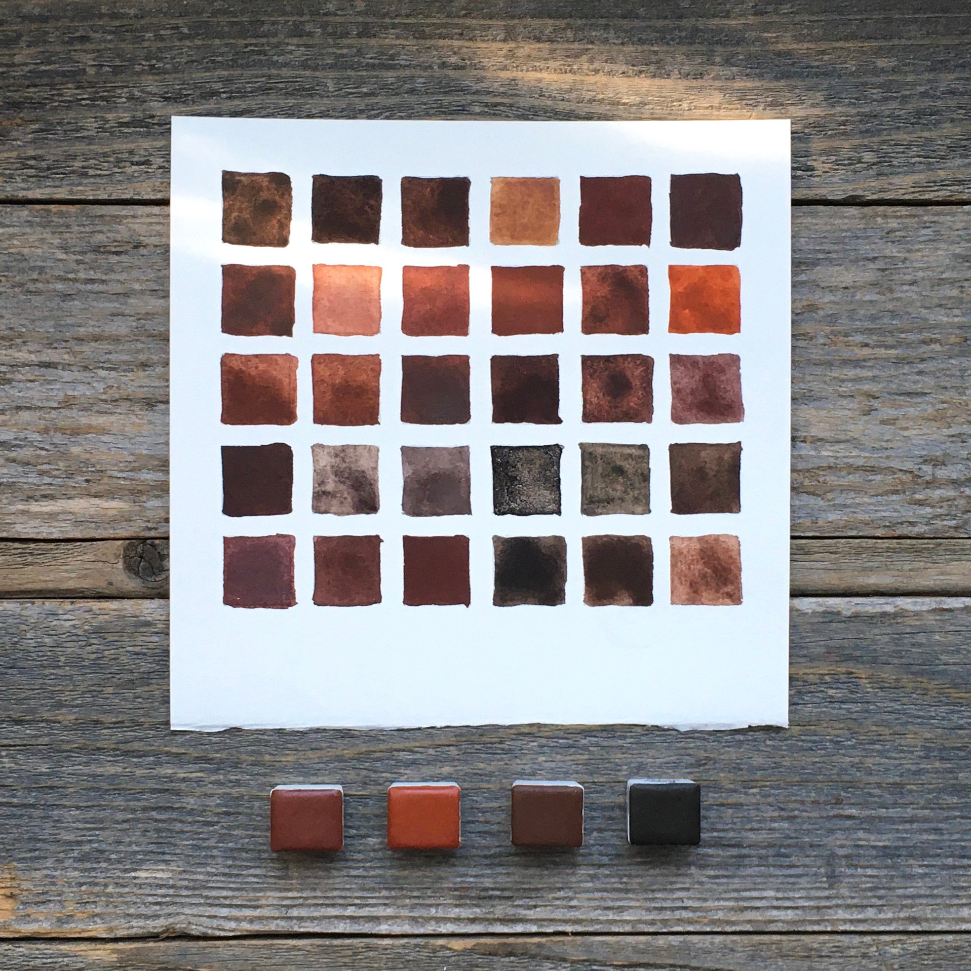 Mars Red – poemsaboutyou Mars Red – poemsaboutyou