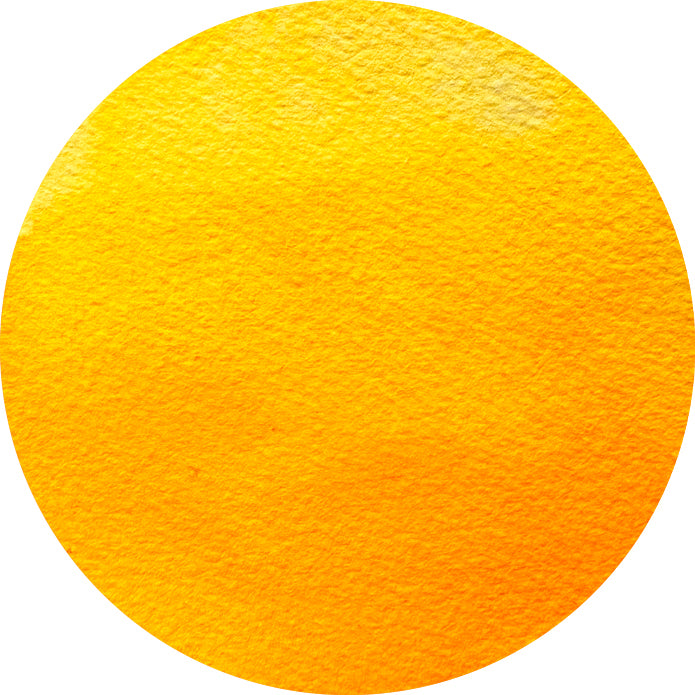 Neon Mango – poemsaboutyou - Main Image