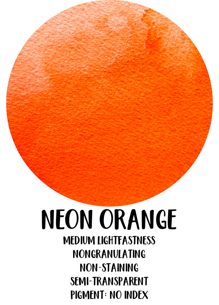 https://poemsaboutyou.com/cdn/shop/files/Neon-Orange-Card_1024x1024.jpg?v=1700336768