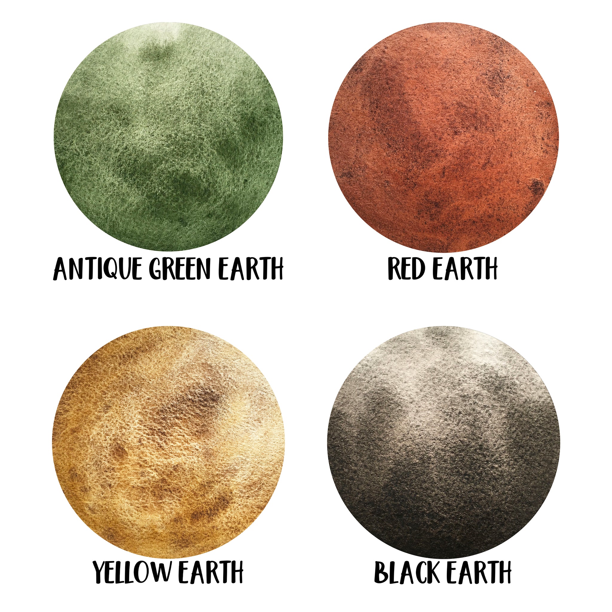 Red Earth – poemsaboutyou