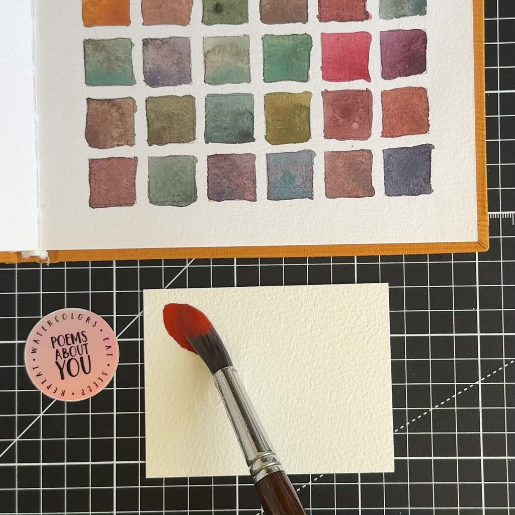 Mars Red – poemsaboutyou