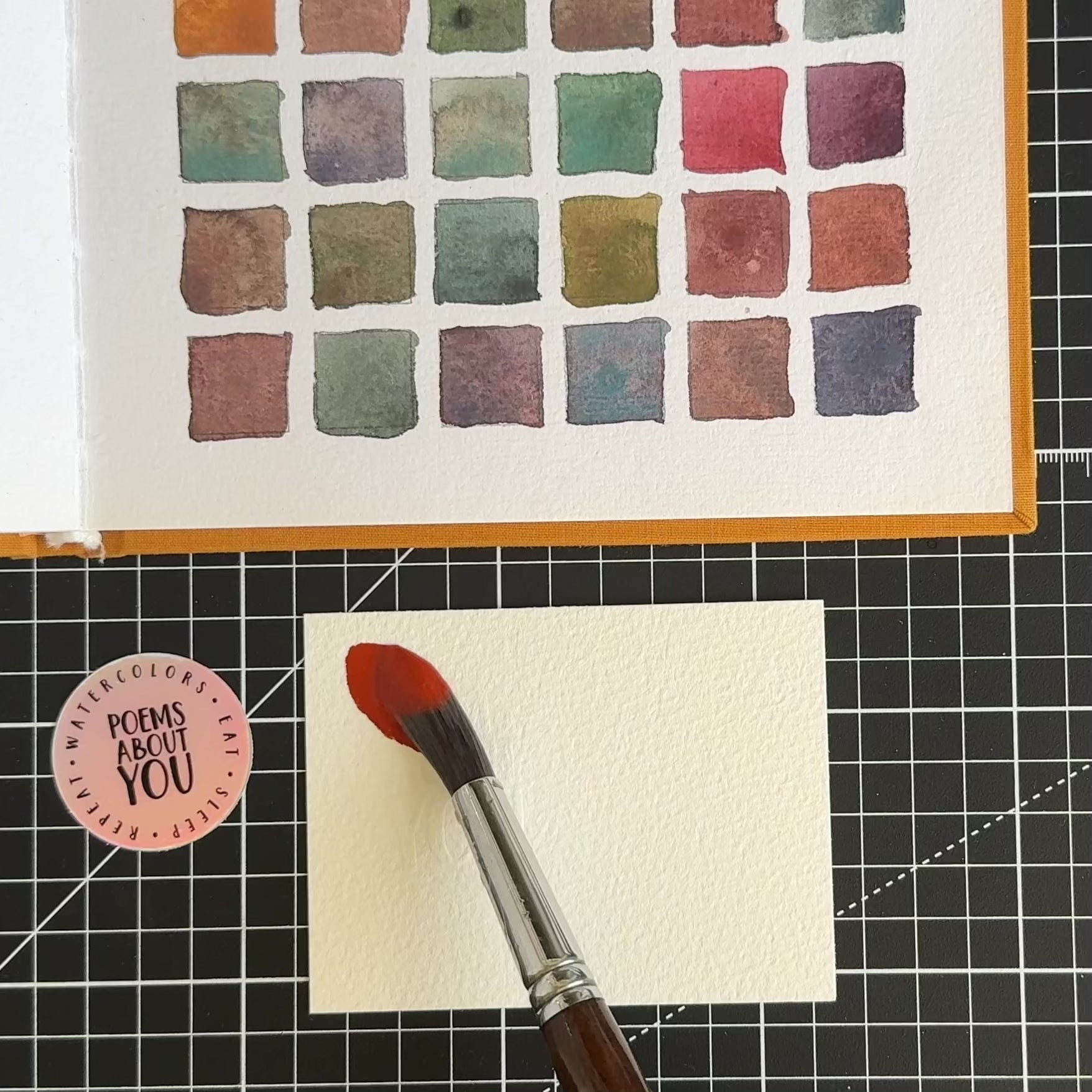 Mars Red – poemsaboutyou