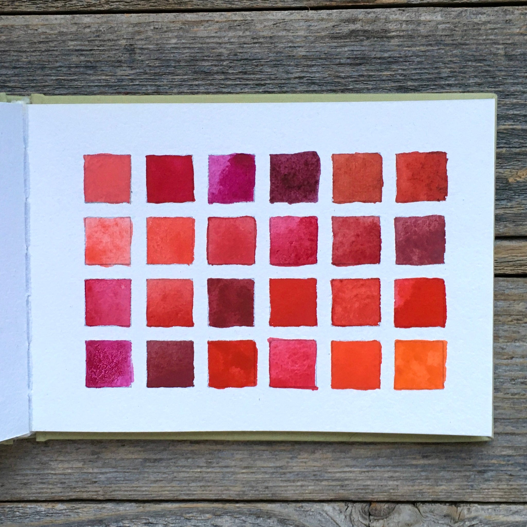 red-swatches-2_3c7ad9f4-b5eb-