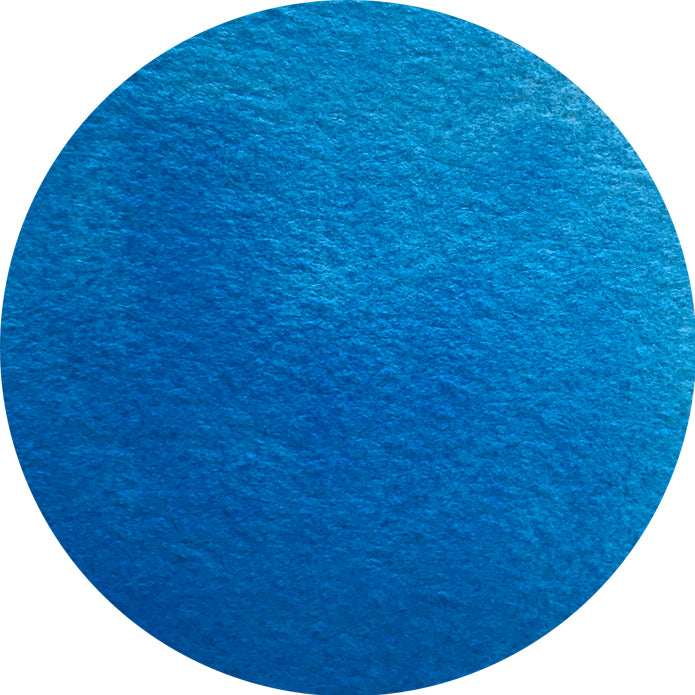 Cerulean Blue Artist Watercolor Paints - 5161 - Cerulean Blue