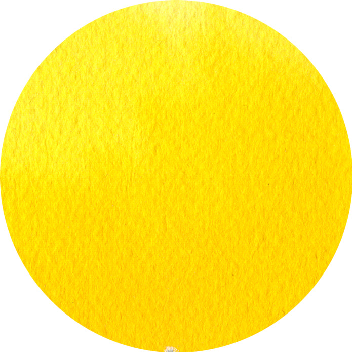 Shop Natural Pigments - Chrome Yellow Light