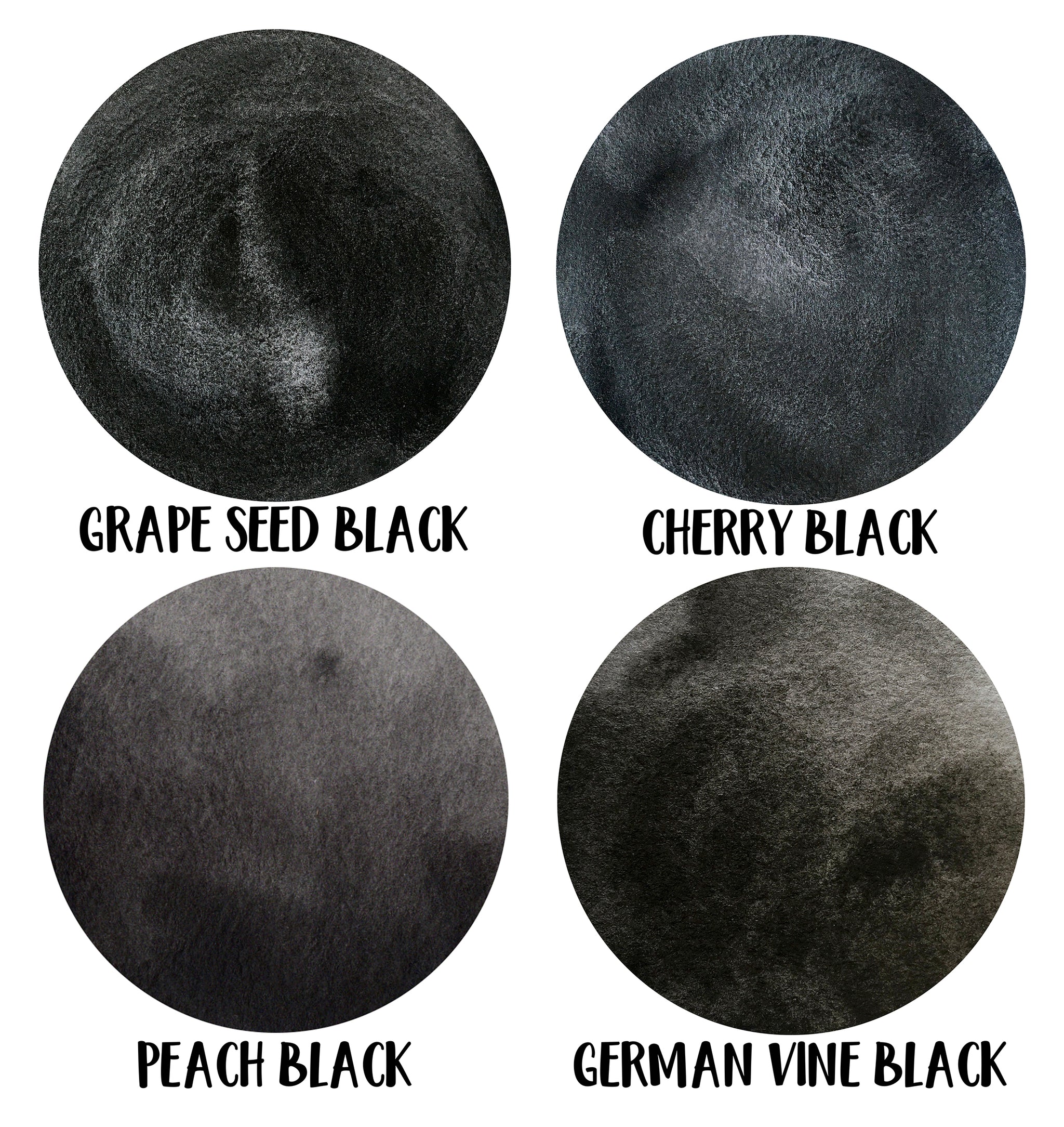 Grape-Cherry-Vine-Peach_2048x.