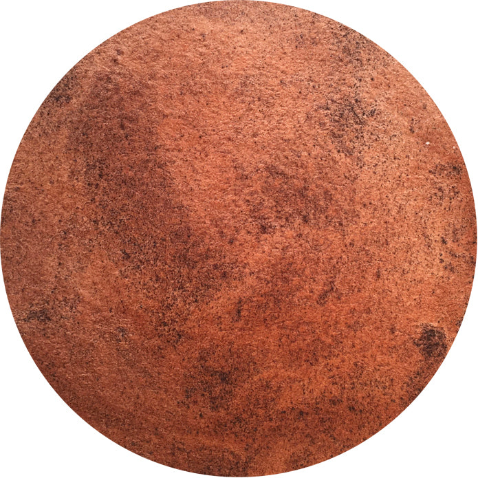 Red Earth – poemsaboutyou