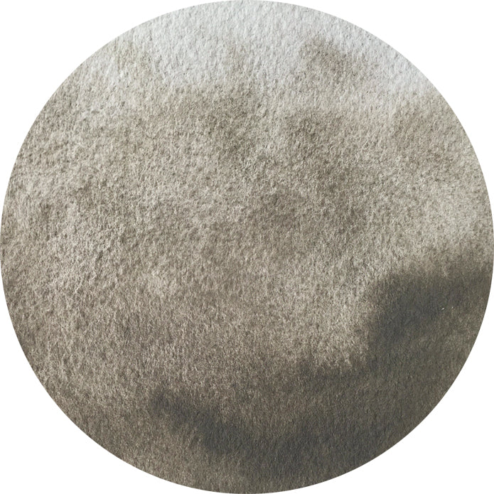 Titanium Gray - Opaque – poemsaboutyou
