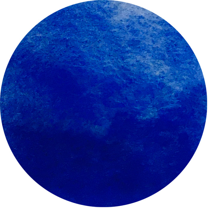 Blue Set - 12 Color Set - Smalt, Phtalo, Ultramarine, Cerulean